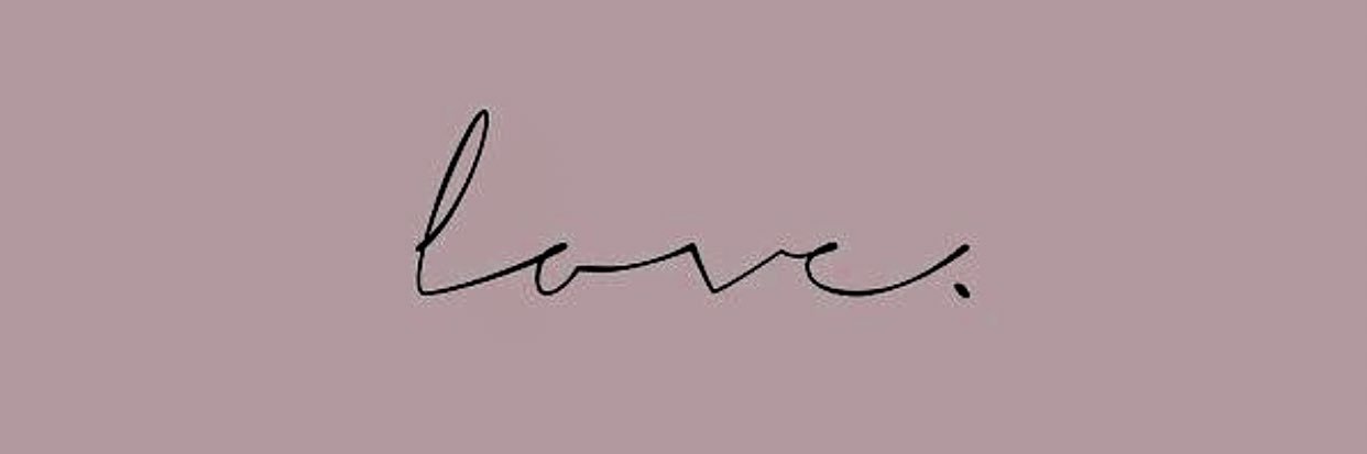 laurensmith021's profile banner image