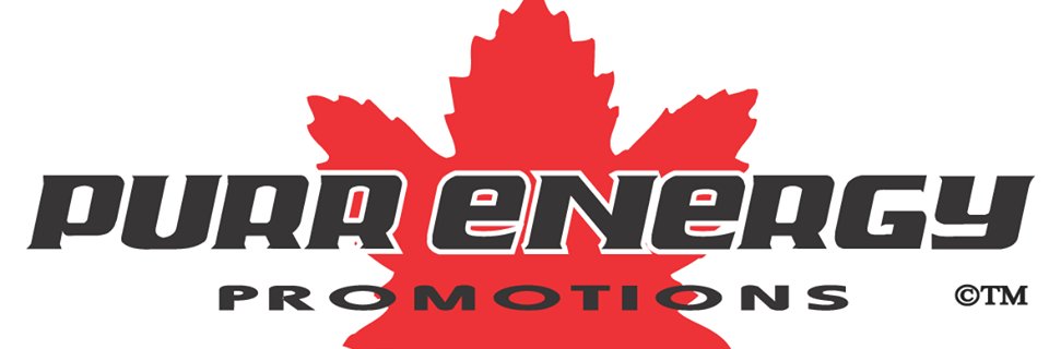 PurrEnergyInc's profile banner image