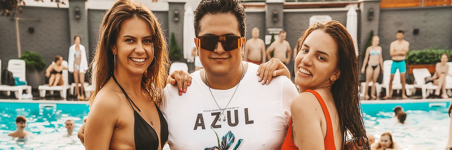 paulldu7's profile banner image