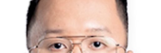 oidon666's profile banner image
