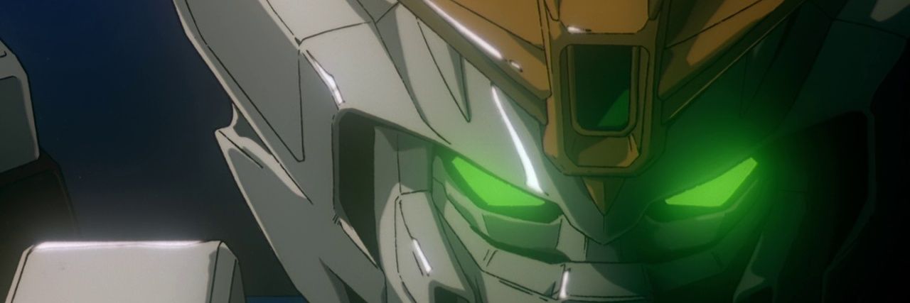 jaimewin0's profile banner image
