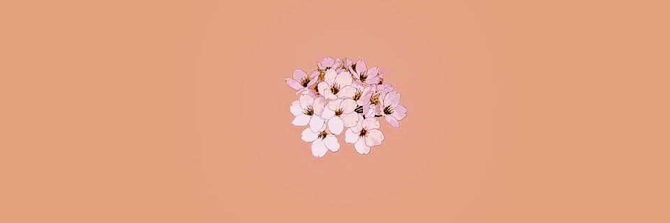 _gnlnbln's profile banner image