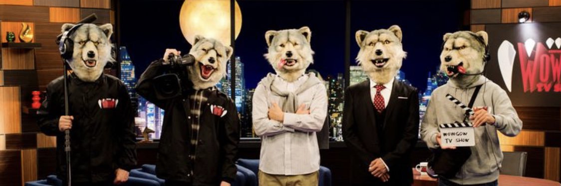 hohi50's profile banner image
