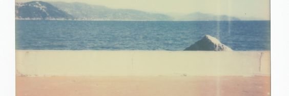 AndresShem's profile banner image