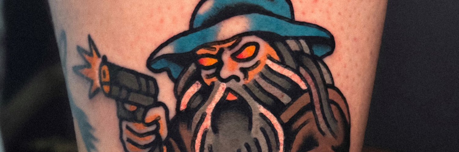 Ru banner