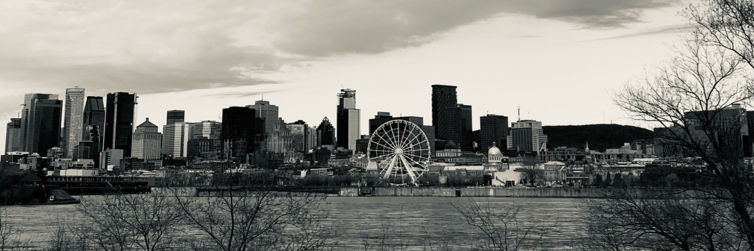 ben_bdm's profile banner image