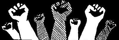 BrandonMazepa's profile banner image