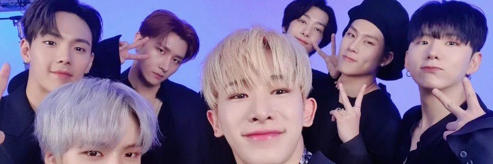 🌑🌙💙☾²⁴ banner