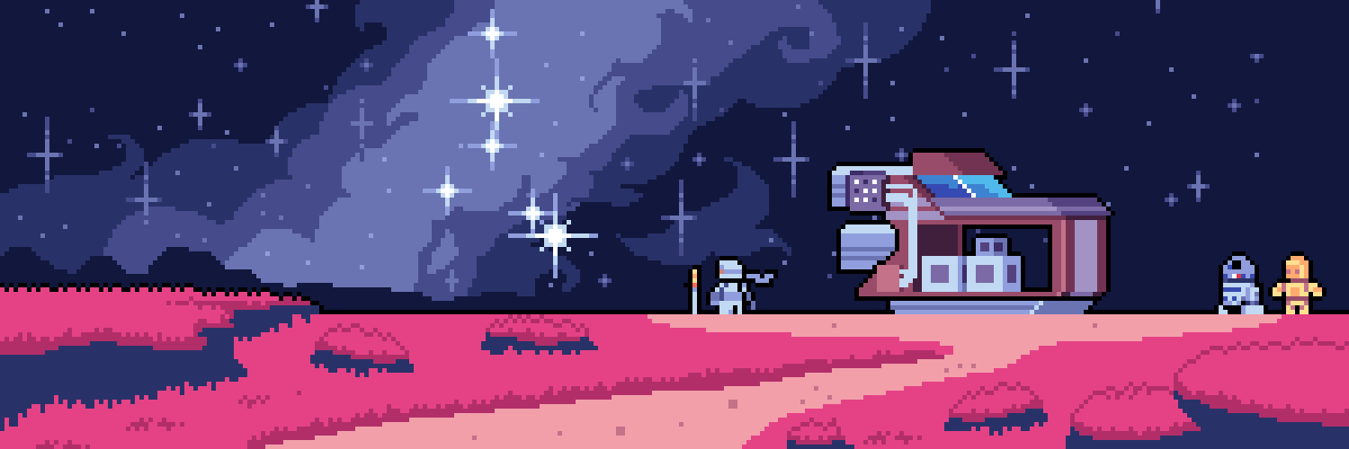TopCat ᵐᶠᵉʳ ⚛️ banner