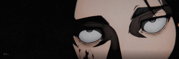 SimpforE (MHUR rollticket negotiator) banner