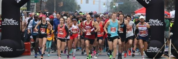 MGCLongRun Profile Banner