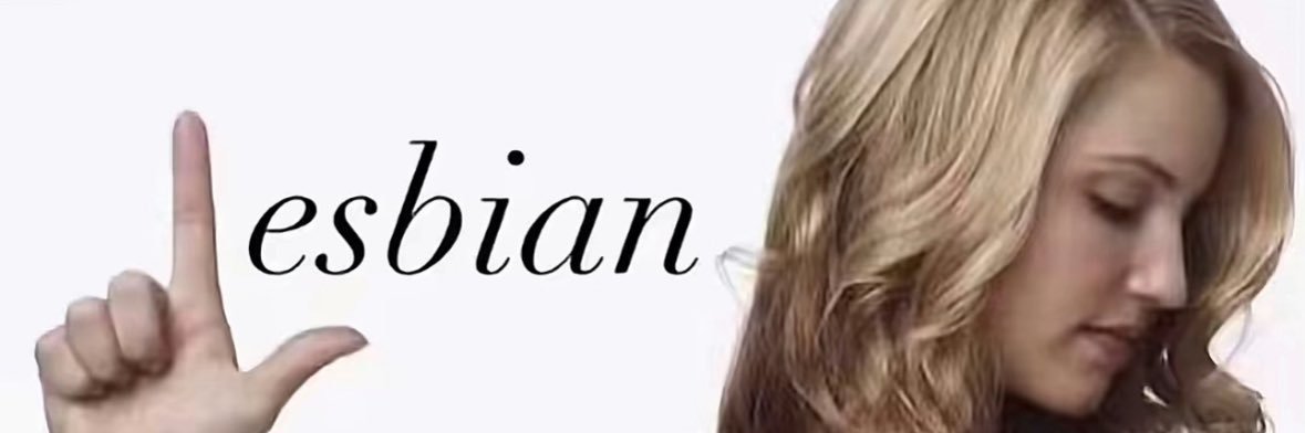 🇵🇷𖦁ׅ ࣪ ׂ Lina៵ 🐇 ࣪ ִֶָ ⋆ 🇵🇸 banner