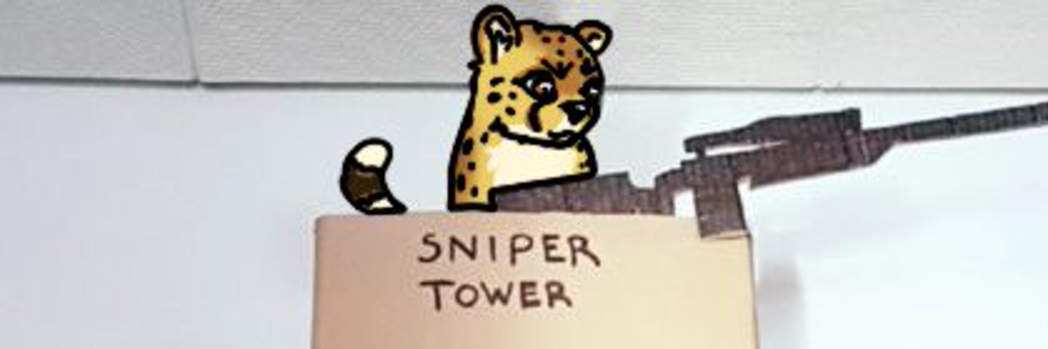 Scottishchee banner
