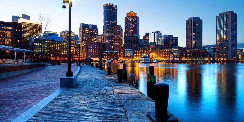 Boston617Bitch's profile banner image