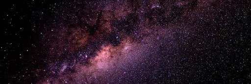 Tomyzee1's profile banner image