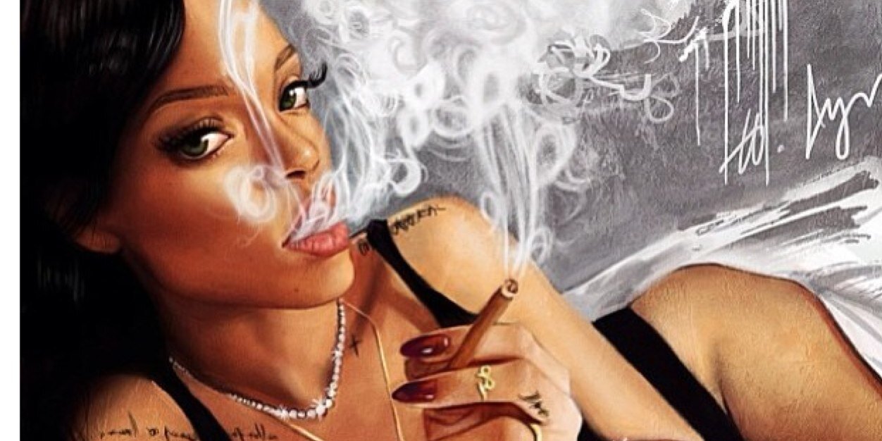 Majorrr_ki's profile banner image