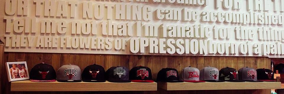 hoodshoping's profile banner image