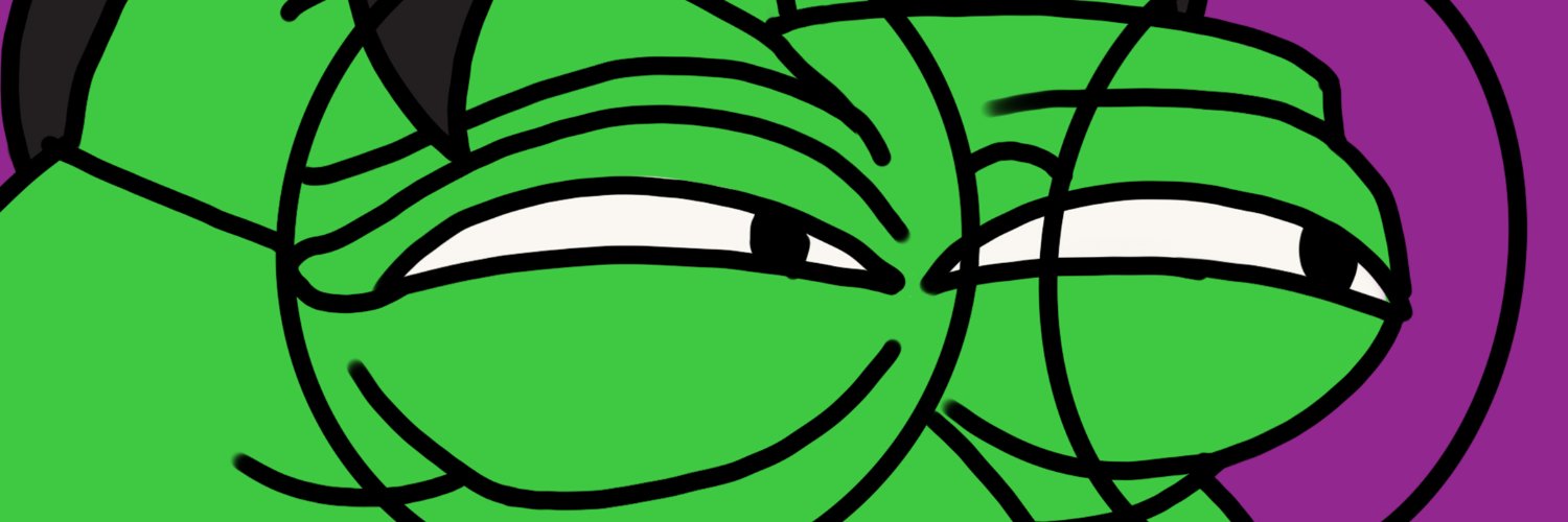 bisakor's profile banner image