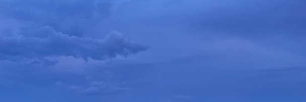 nastydiares's profile banner image