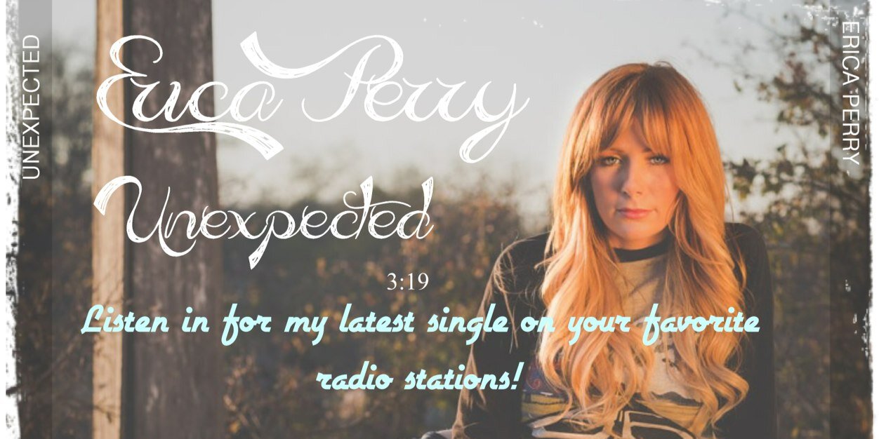 ericapmusic's profile banner image