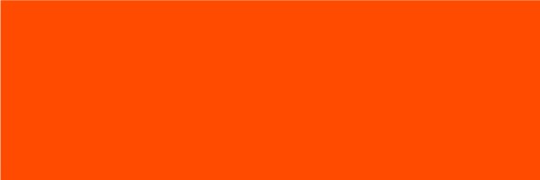 stage_t_'s profile banner image