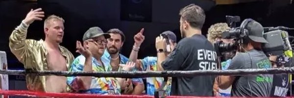 RealMikeyBets Profile Banner
