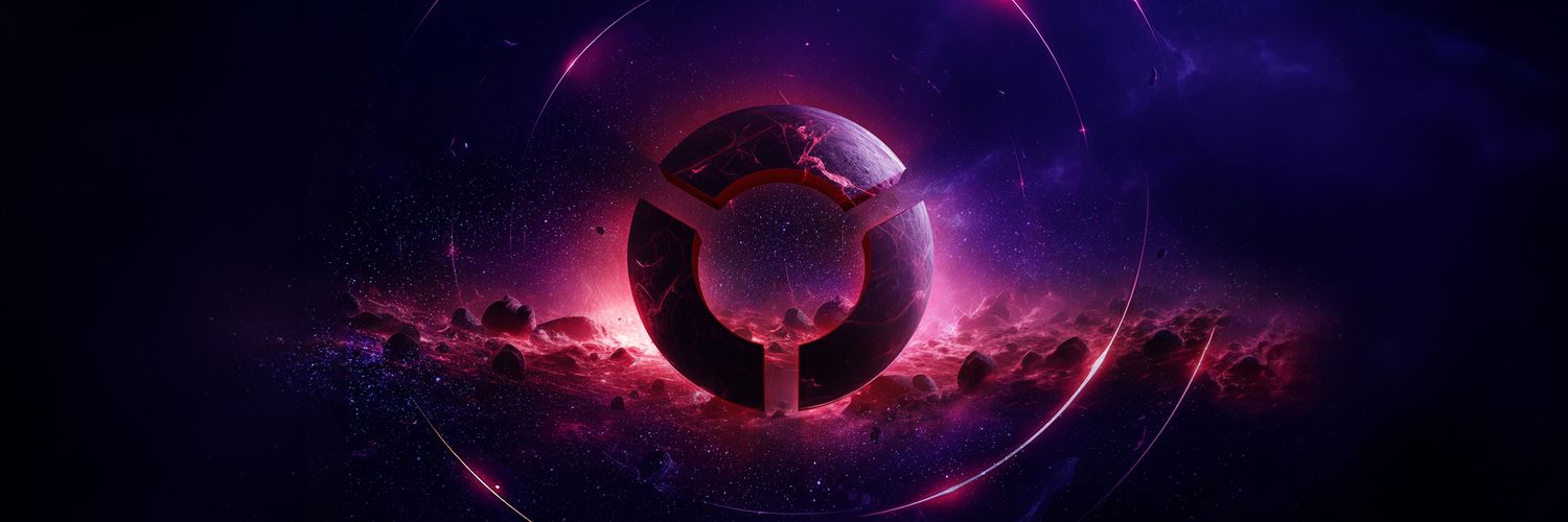 JM_Edwards's profile banner image