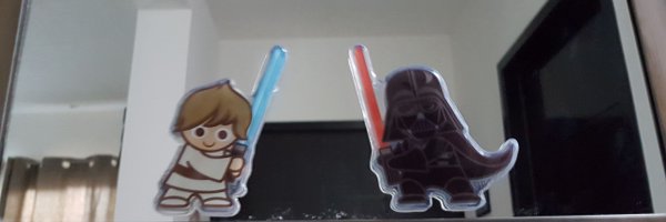 nice_sg Profile Banner