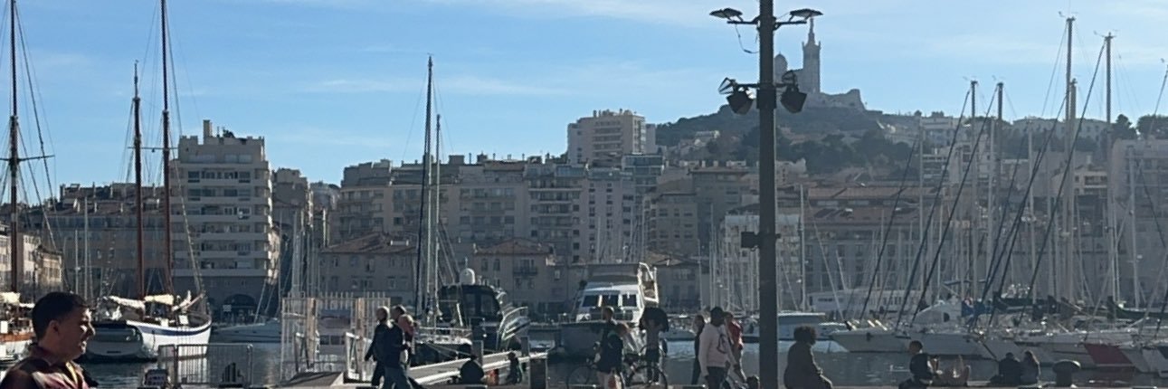 mel pops 🔥❤️ banner