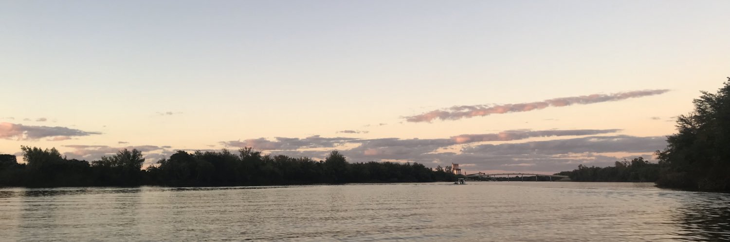 PaisJuana's profile banner image