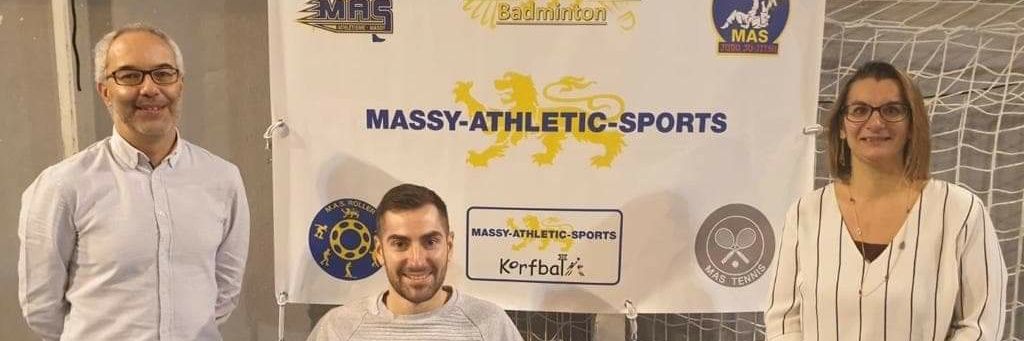 MassyAthleticSports banner