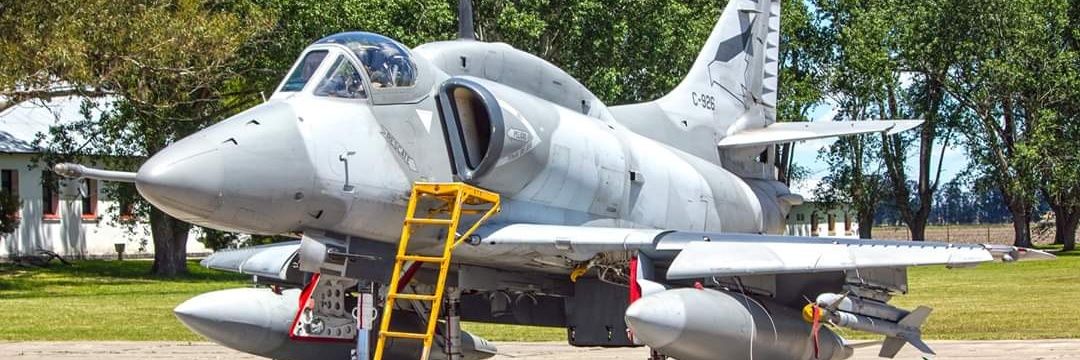 Javi Mosquera 🇦🇷 banner