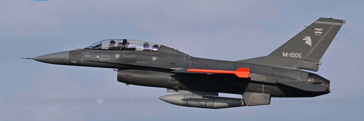 JaviMosquer's profile banner image