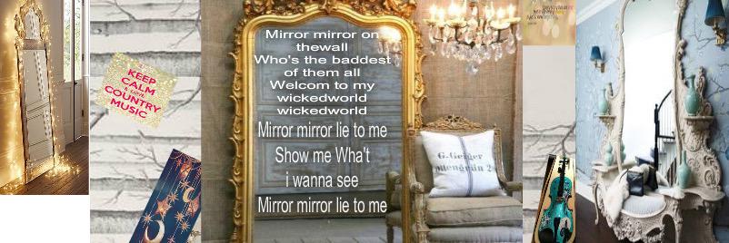 Carrie*L*Derickson banner