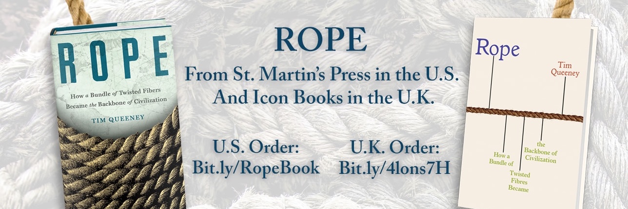 Tim Queeney 🇺🇸🇺🇦 banner