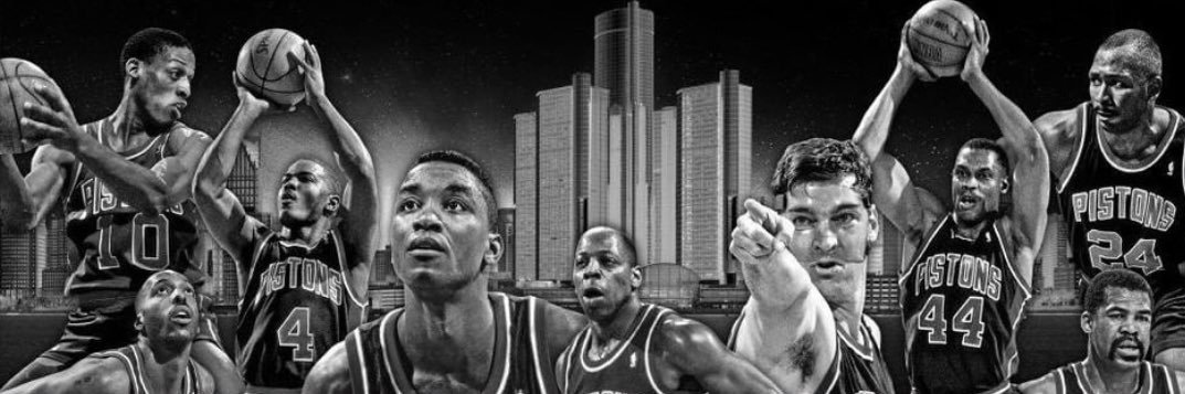 Benjamin banner