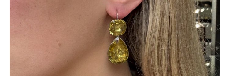 Jenny🌹 banner