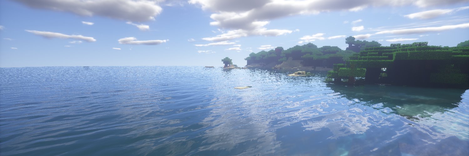 hiro712_'s profile banner image