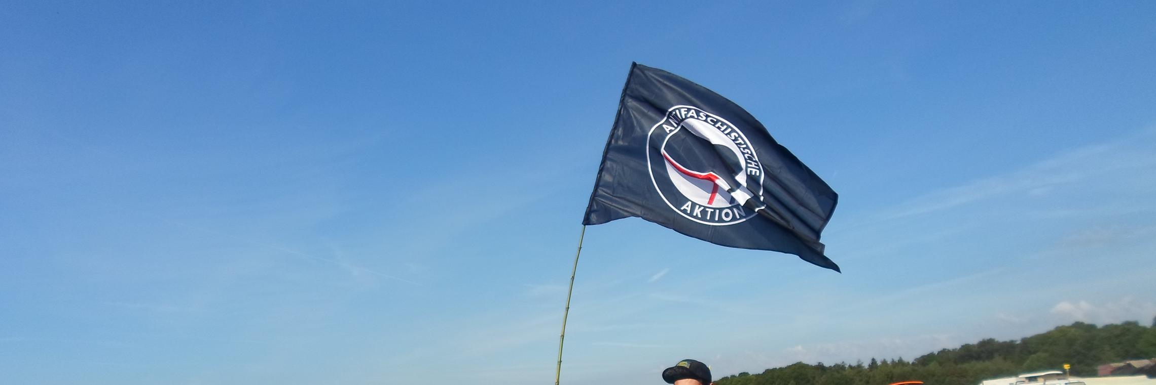 InvaderNim's profile banner image