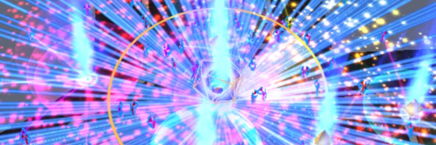sugikiyo's profile banner image
