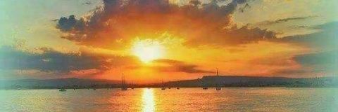 giolizza's profile banner image
