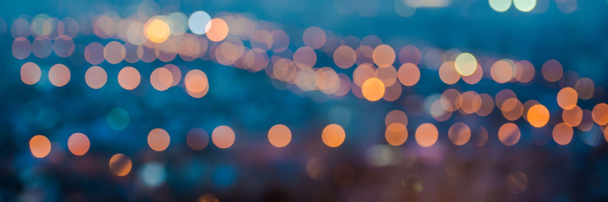 StaceyLWorthy's profile banner image