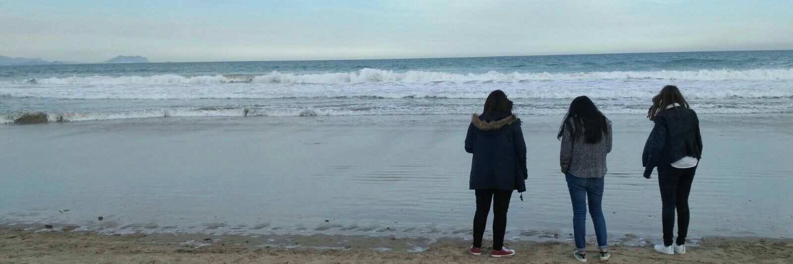 NuriaMolina15's profile banner image