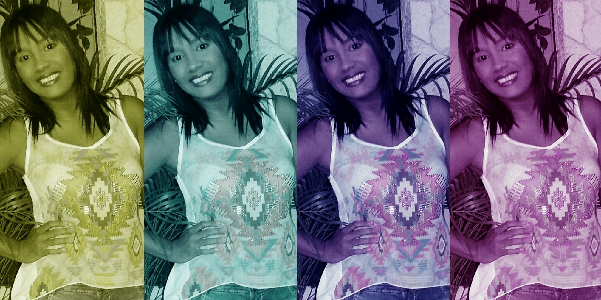 CherlisGamez's profile banner image