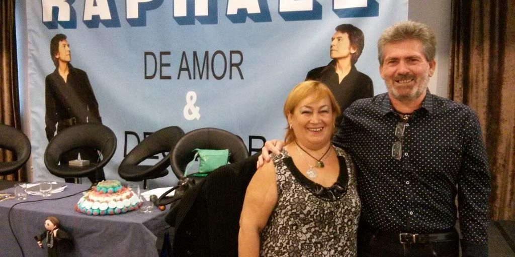 Jose_Bermudo's profile banner image