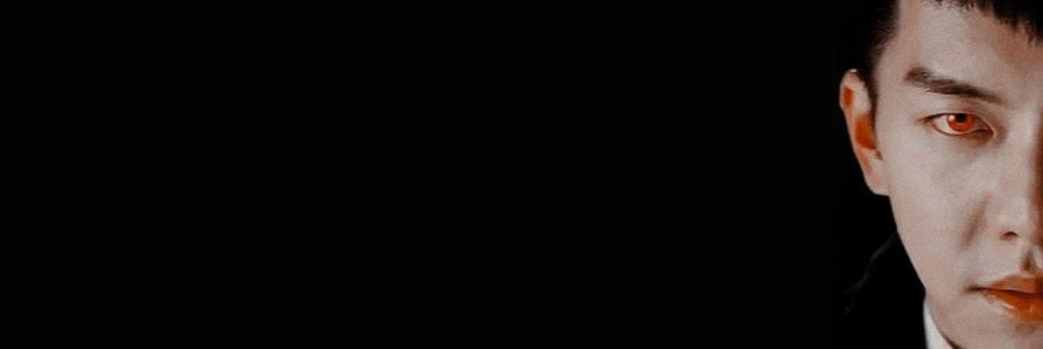 𝙊𝙝-𝗴𝗼𝗻𝗴 ♔︎ banner