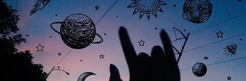 _Iriseli04's profile banner image