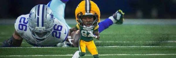 Blaydez_Cardz Profile Banner