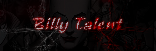 pny_pny's profile banner image