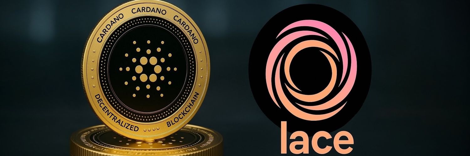 Jan(Cardano SPO) 🇸🇮 banner